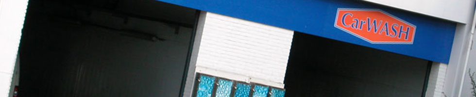 MCW-Banner-Carwash