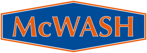 mcwash logo